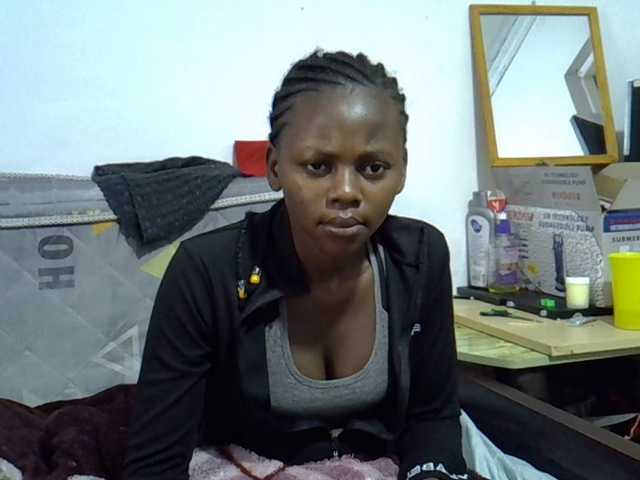 Sexybeiby1