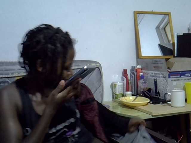 Sexybeiby1