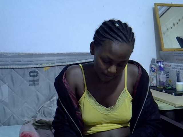 Sexybeiby1