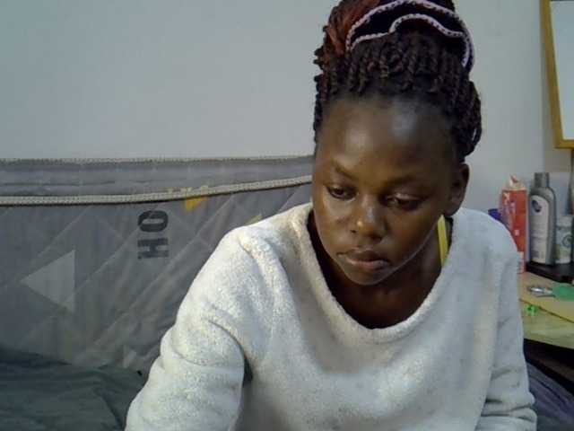 Sexybeiby1