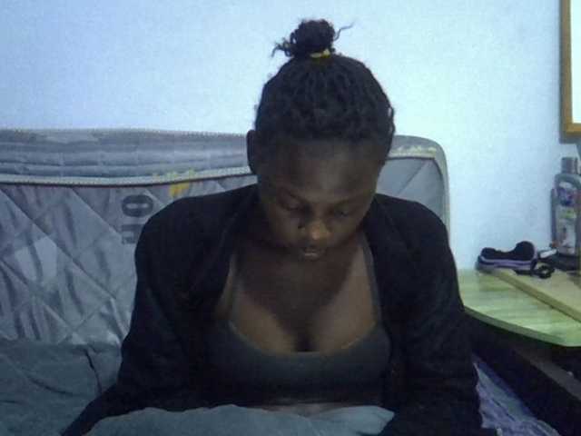 sexybeiby1 online