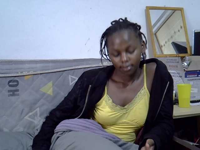 Sexybeiby1