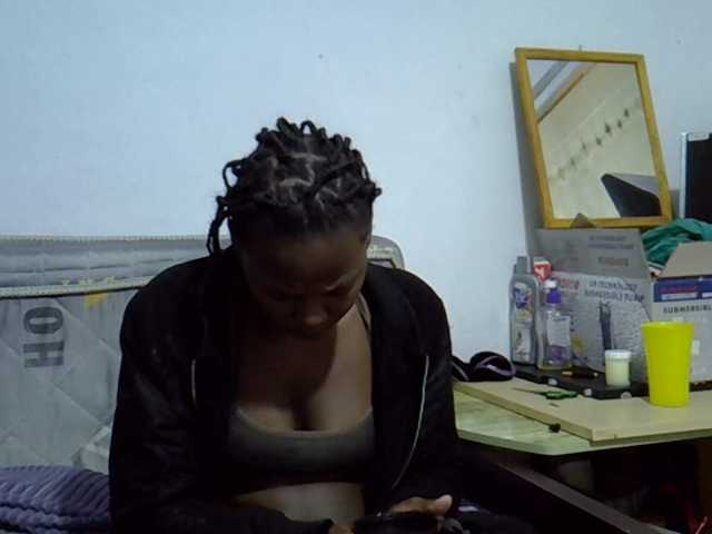 Sexybeiby1