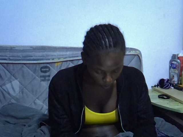 Sexybeiby1