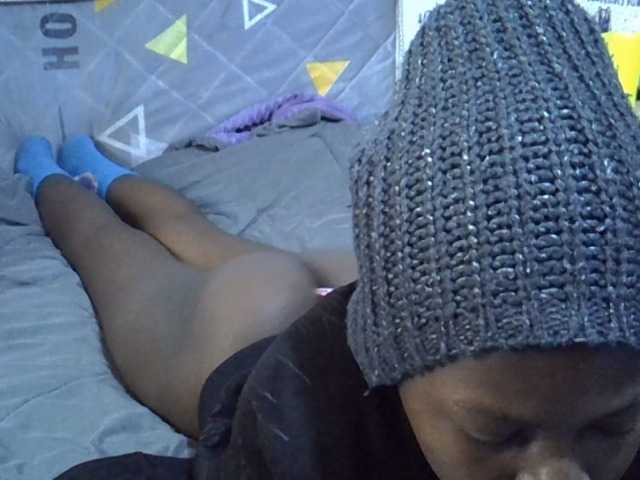 Sexybeiby1