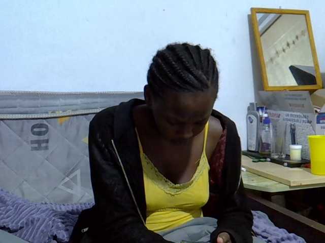Sexybeiby1
