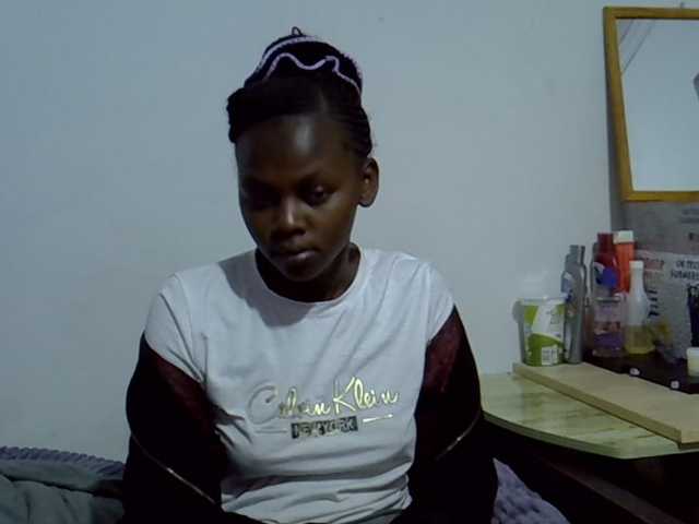 Sexybeiby1