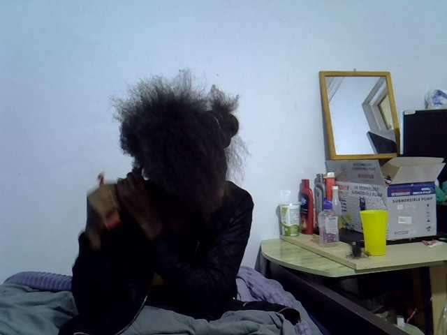 Sexybeiby1