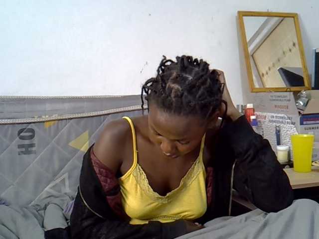 Sexybeiby1
