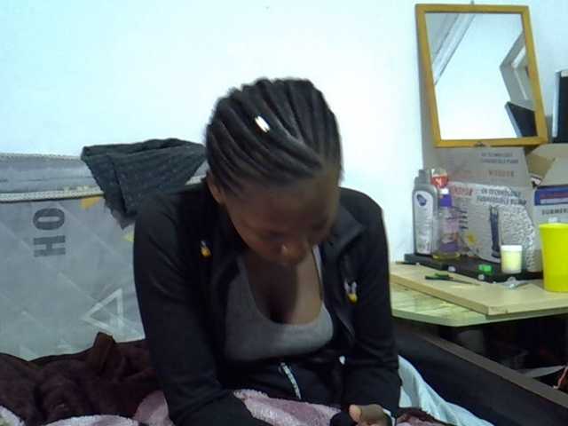 Sexybeiby1