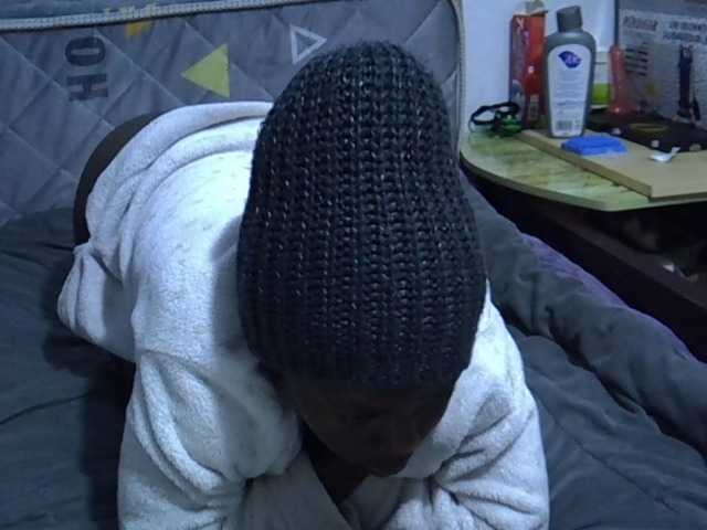 Sexybeiby1 live cam on BongaCams