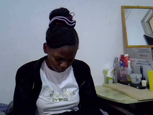 Sexybeiby1