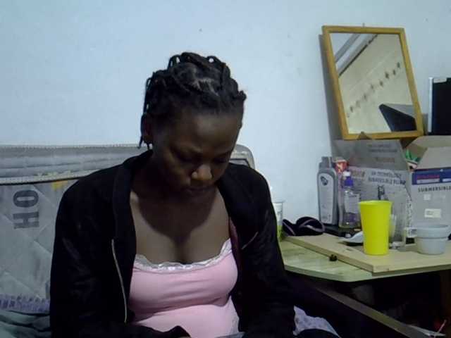 Sexybeiby1