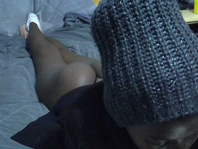 Sexybeiby1 live cam on BongaCams
