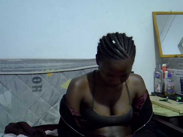 Sexybeiby1