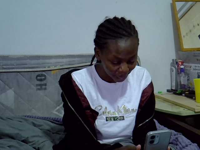 Sexybeiby1