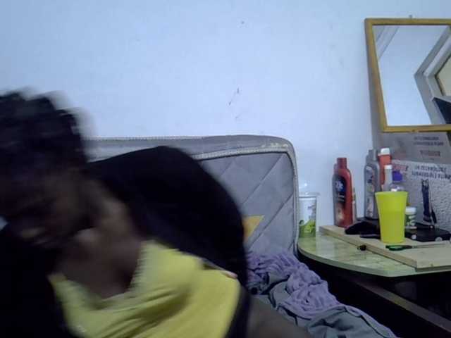 Sexybeiby1