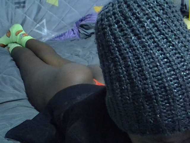 Sexybeiby1