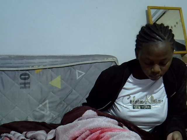 Sexybeiby1