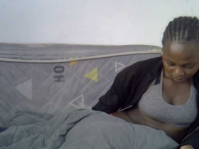 Sexybeiby1 live webcam show