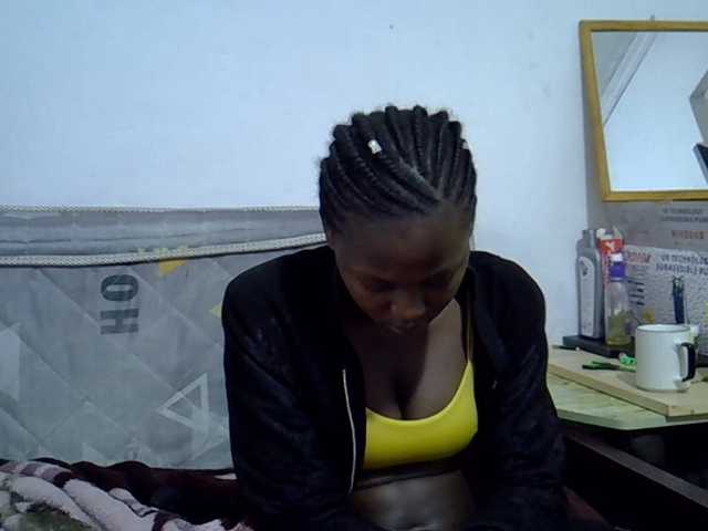 Sexybeiby1