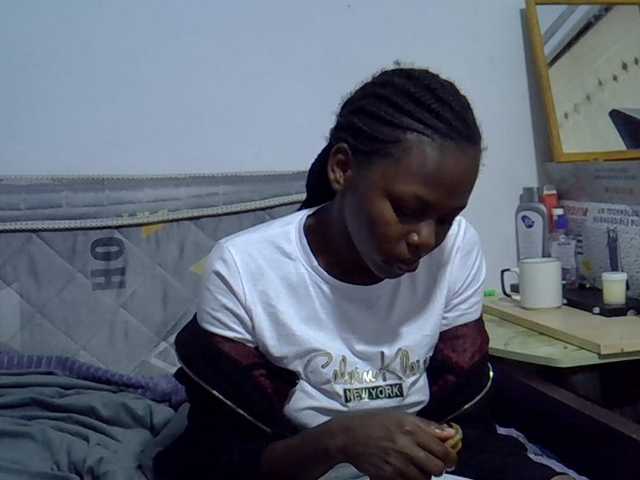 Sexybeiby1