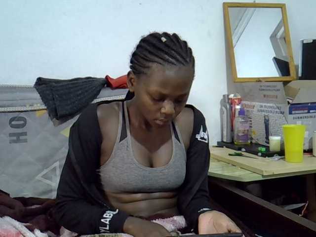 Sexybeiby1