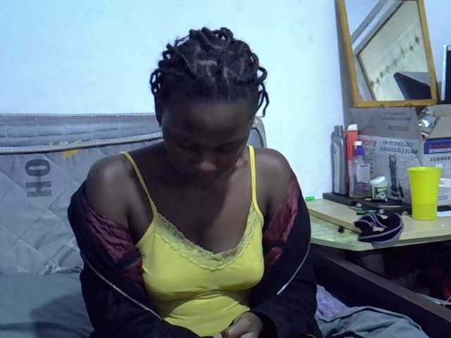 Sexybeiby1