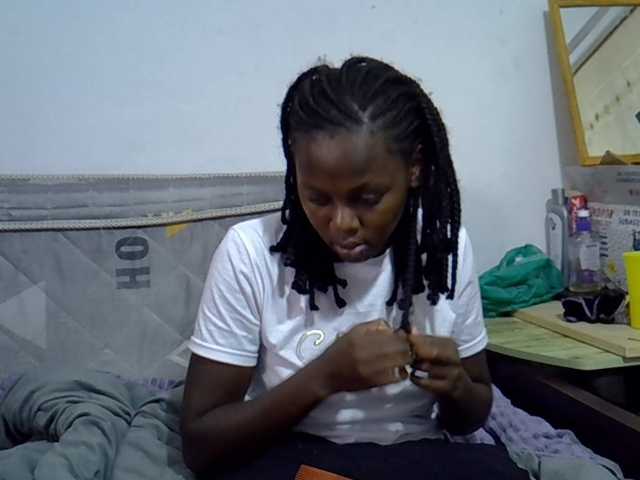 Sexybeiby1