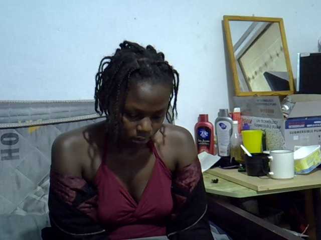 Sexybeiby1