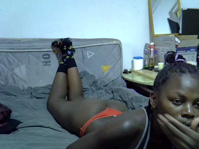 Sexybeiby1