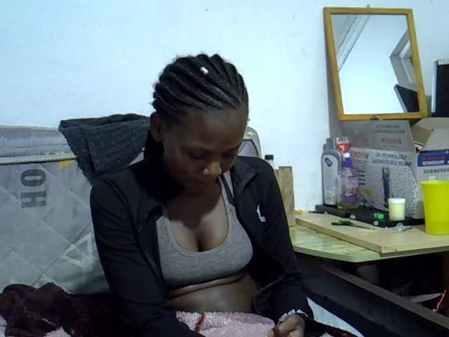 Sexybeiby1