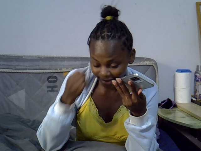 Sexybeiby1