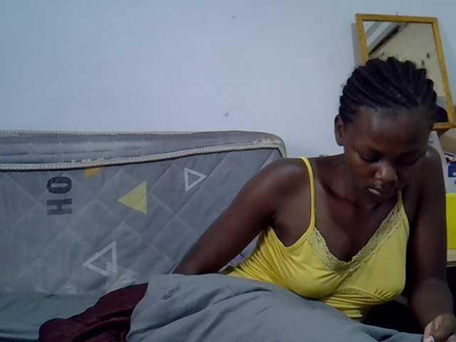Sexybeiby1