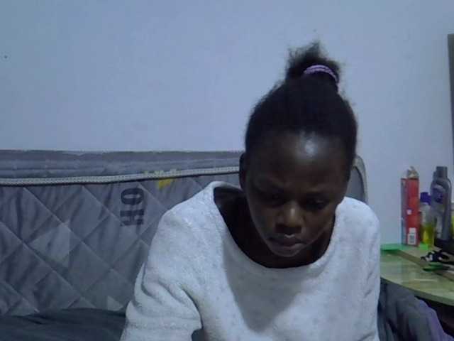 Sexybeiby1