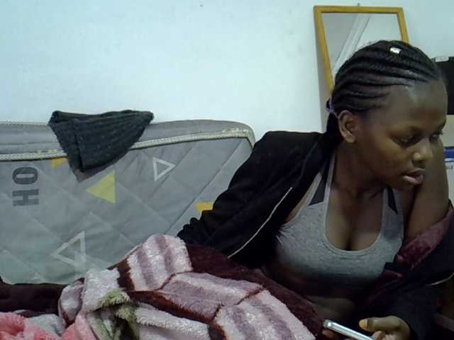 Sexybeiby1