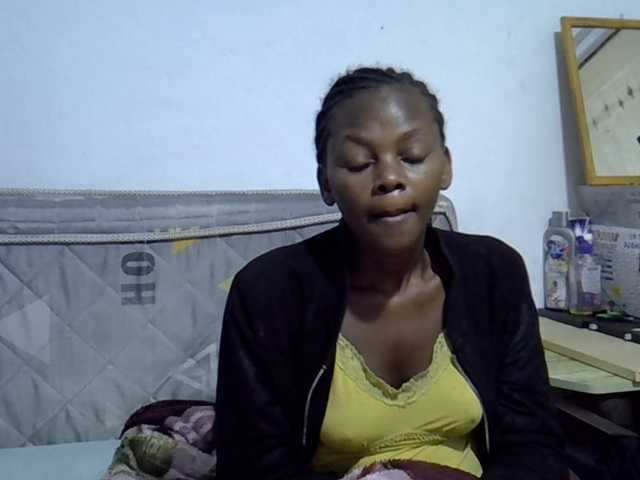 Sexybeiby1