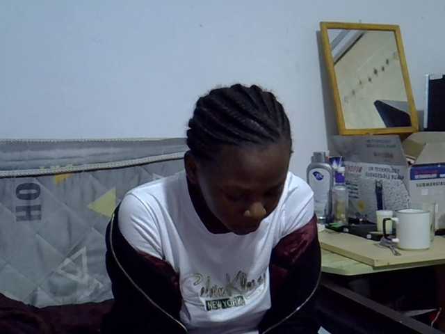 Sexybeiby1