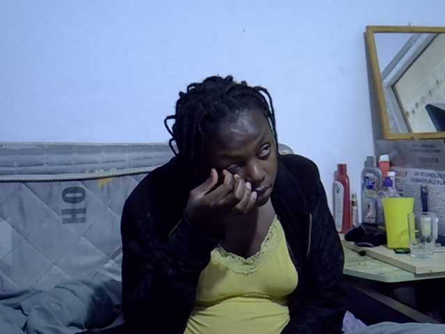 Sexybeiby1