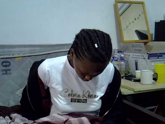 Sexybeiby1