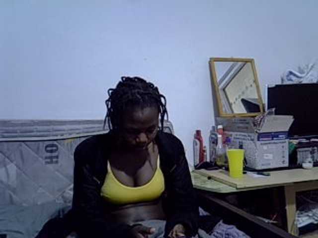 Sexybeiby1 live cam on BongaCams