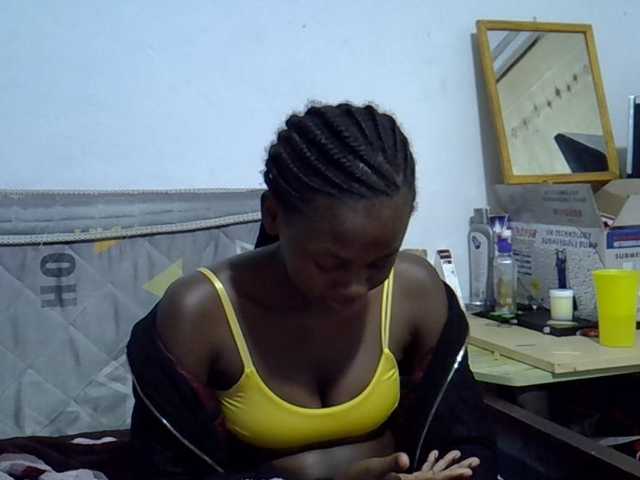 Sexybeiby1