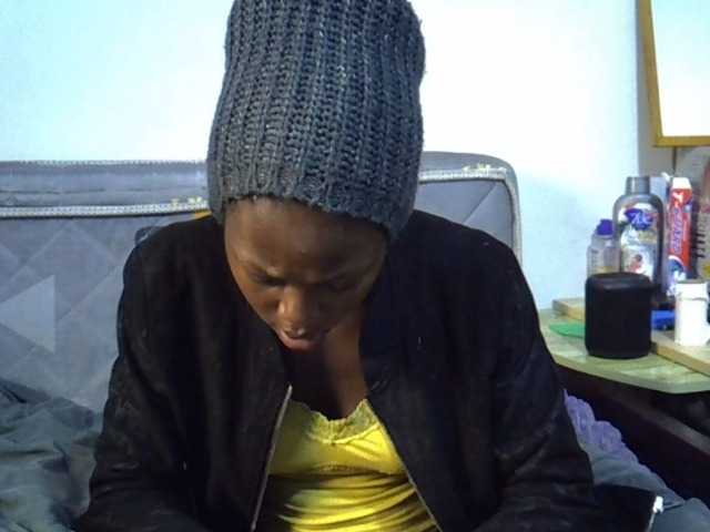 Sexybeiby1
