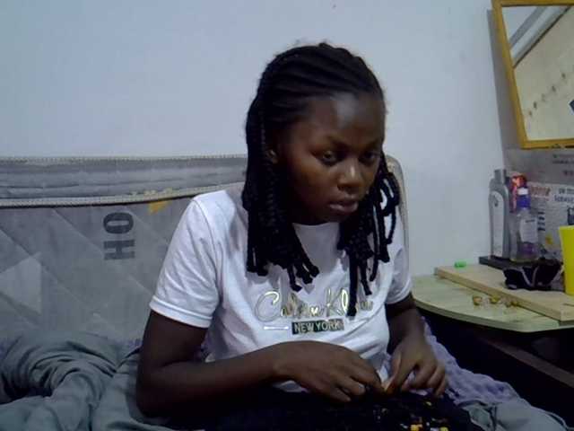 Sexybeiby1