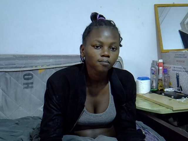 Sexybeiby1
