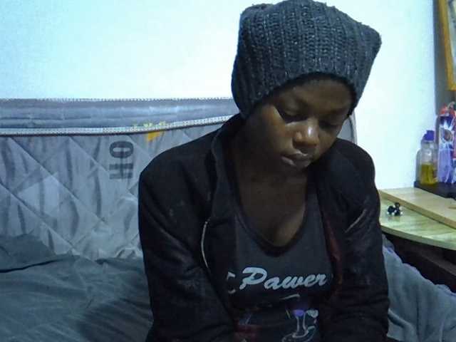 sexybeiby1 live sex