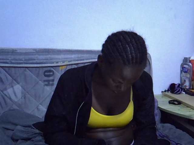 Sexybeiby1