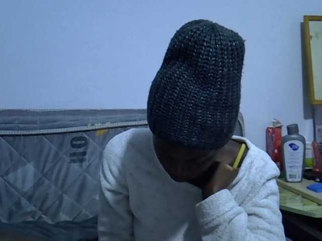 Sexybeiby1 live cam on BongaCams