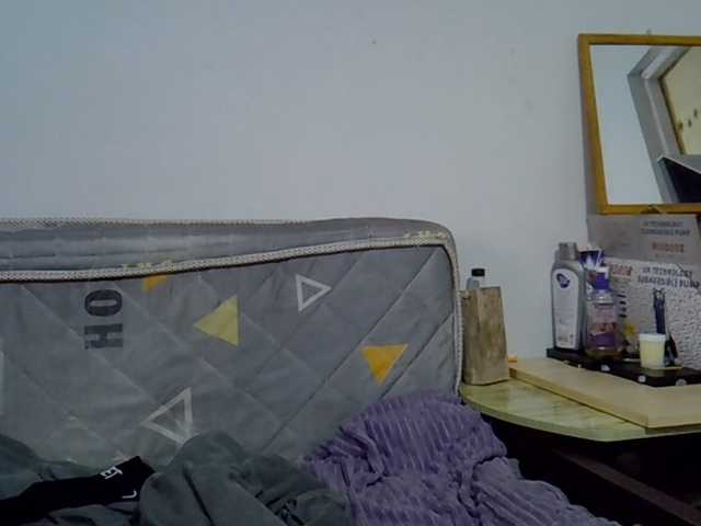 Sexybeiby1 live cam on BongaCams