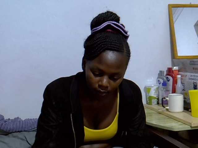 Sexybeiby1